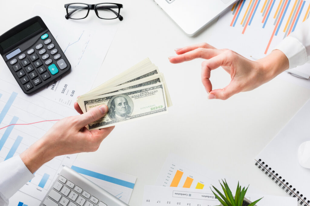401k Employee Plan Performance Review