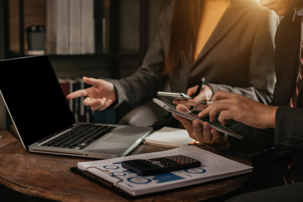 401(k) Employee Education by PGW Financial