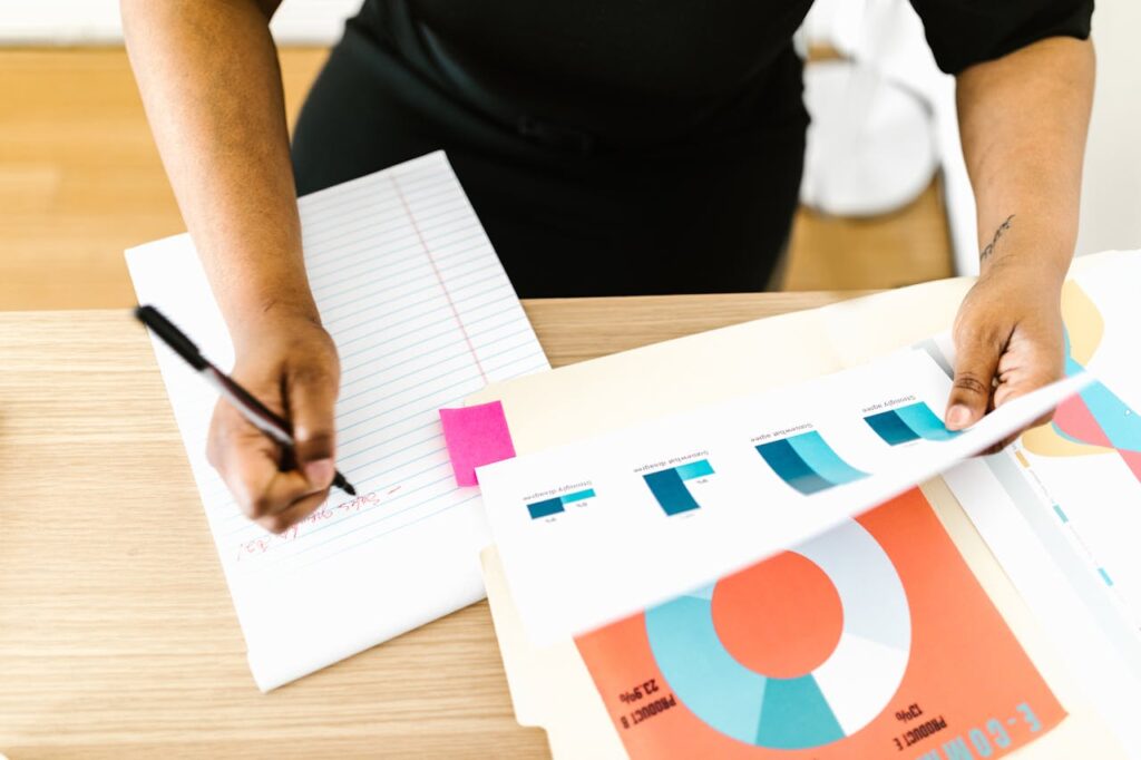 Boosting 401(k) Participation in Small Businesses: Effective Methods