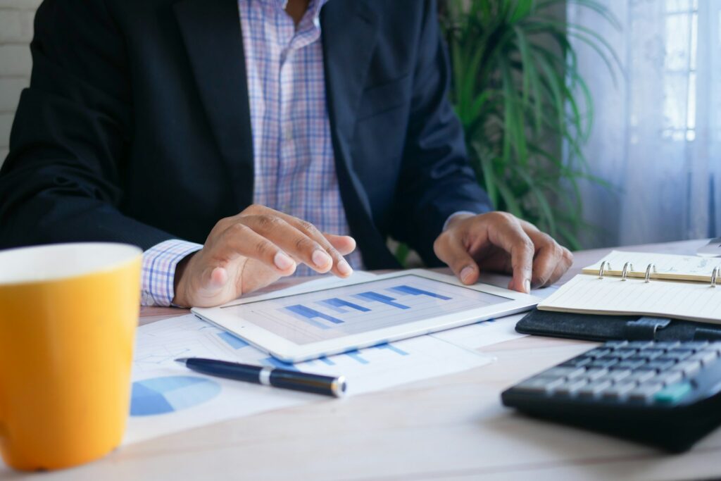 When Should Small Business Owners Schedule 401(k) Plan Performance Reviews?