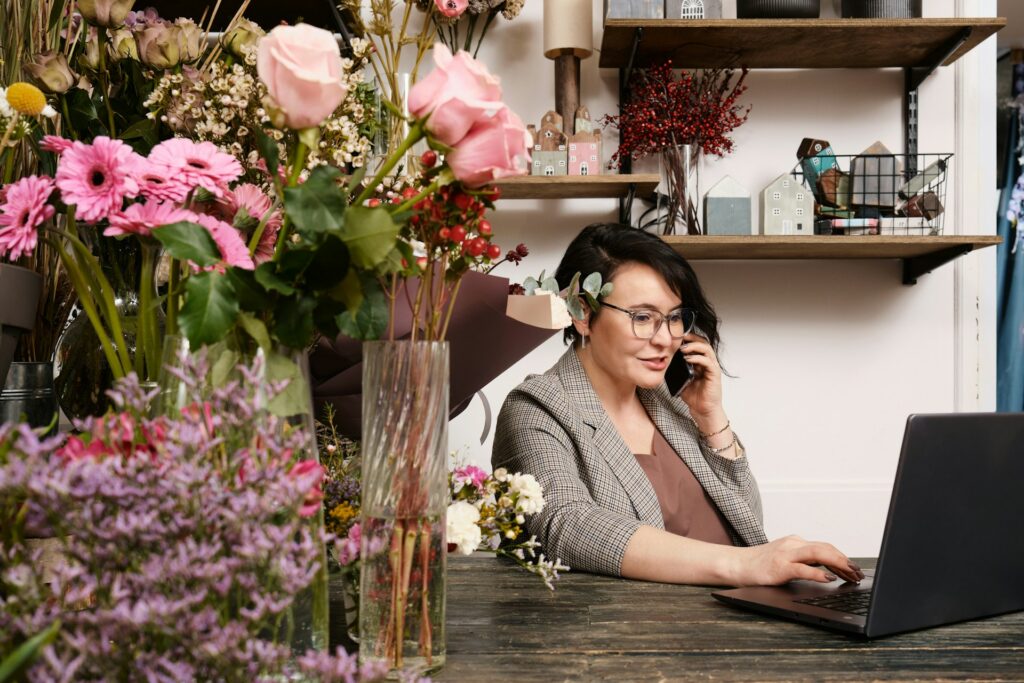 What 401k Options Make Sense for Small Business Owners?